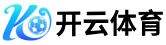 BG大游官网